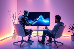 人人都是AI平面设计师视频课程