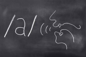 完美发音课:从0基础到自由交流3合1课程