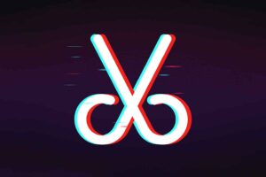 剪辑特效1对1就业营实操