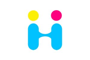 Icon-Icons：免费SVG、PNG、ICO、ICNS图标下载平台，支持个人和商业用途