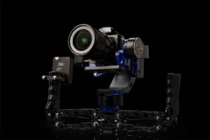 Becho高端商业摄影人像后期精修教程