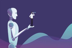 AI 时代实体老板获客必学的一堂课