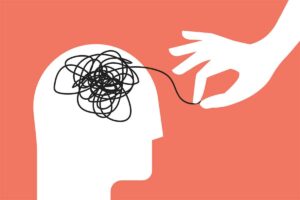 有道精品课-恋爱心理学