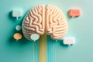 高手的黑箱：AI时代学习与创作