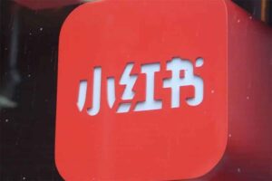 小红书电商陪跑日出百单选品