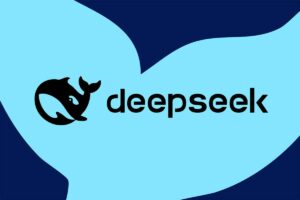 天诺老吴AI课程,电商企业如何用deeepseek实现降本提效