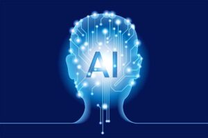 AI写文案影视解说课，自己不会写影视解说文案怎么办？用AI帮你写