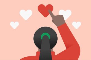 乐福情感 老佟 《实战约会方法》