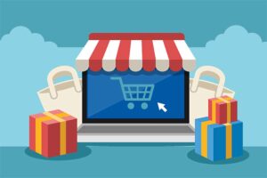 实体老板流量训练营,实体店短视频直播获客