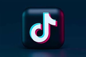 tiktok+独立站0基础入门到精通,跨境电商独立站新手必学课