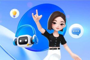 豆包AI全能训练营从小白到高手