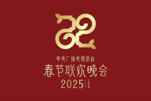 2025各大卫视春晚大合集+央视历年春晚大合集