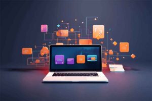 AI 短视频创作与电商运营秘籍