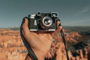 烁石 餐饮店短视频摄影基本功,视频拍摄实战教学