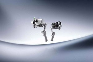 短视频带货拍摄实操课，零基础学拍摄入门到精通教学