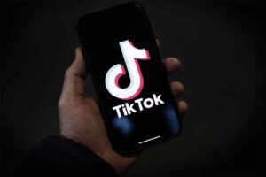 海外抖音Tiktok系统模块实操课,TK短视频带货,TK直播带货,TK小店端实操等