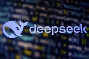 DeepSeek 模型兼容性检测工具：Tool ThinkInAI