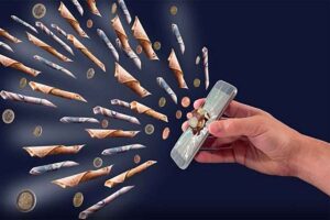 从0到1短视频创作变现必修课