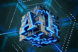 AI大模型应用开发模型训练落地