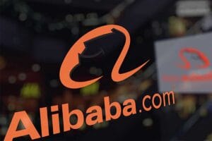 阿里巴巴 国际站运营基础课程