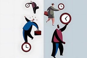 门店经营提升，单店生意增长课，连锁门店都管用，自家小店更要学