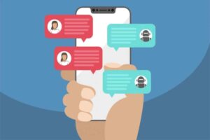 牵手丘比特《半糖课程学习》