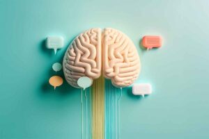 AI发光短裙舞蹈视频制作教程，小白也能快速上手