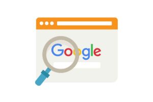 21天从零掌握超级搜索技巧