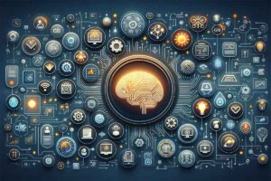 AI 实战训练营合集:基操到高级技巧