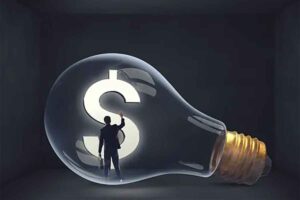 怎么做一门品质好课，知识IP做课变现方法论，高品质，才有好成交