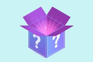 盲盒全域运营实战课：从起号到私域，全链路提升你的抖店爆单力