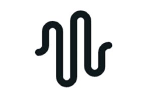 免费在线 AI 音效生成器:GenSFX