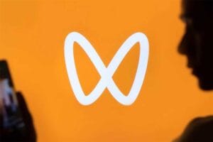 从0-1成为视频号金牌运营,微信运营账号内容选品组货直播全案起号策略,我们帮你在视频号赚到钱