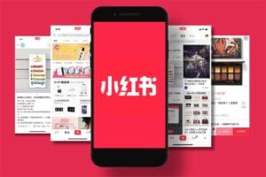 小红书达人变现项目：单账号月入1500-3000实战讲解