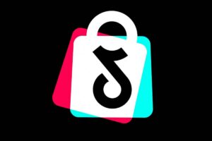 抖音商城运营课程(更新25年1月),入局抖店必学课, 如何快速扫盲入局抖店