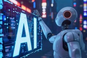 摄影师的AI绘画课,合适职业摄影师、爱好者、晋级摄影师、设计师、绘画师、插画师等职业