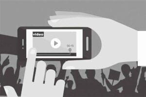 大实话IP圈周百见短视频口播IP训练营,讲透短视频创业核心方法