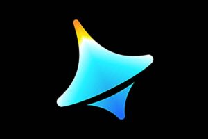 剪映+即梦AI短视频创作实战课