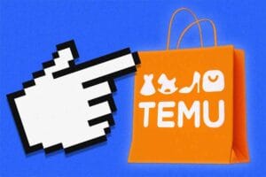 拼多多跨境TEMU爆单运营实操培训班，海外拼多多的选品、运营、爆单