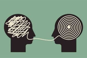 外卖认知颠覆课：基础篇/新店篇/推广篇/特权篇/双转篇/活动篇/技巧篇等等