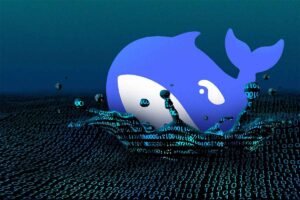 DeepSeek绘画小红书训练营