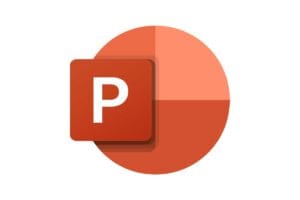 PPT速成手册70讲:创造出含金量达100万的PPT