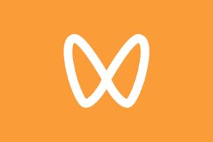 视频号卖书直播实操营,视频号最大风囗项目直播卖书