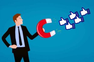 卢熠翎 21天吸引力法则课程