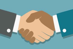 力安深圳闭门会:浪潮式发售,手把手教你做批量搞定成交