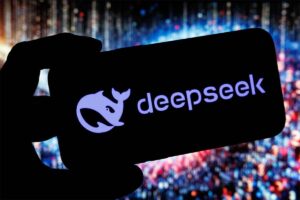 DeepSeek玩法合集课程，让你的工作效率飞升