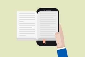 300本亚马逊收费书合集