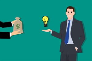 短视频极速变现训练营，一站式解决剪辑变现难题