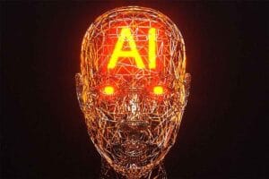 AI新人类-电商人的AI课，用世界先进的AI帮助电商降本增效