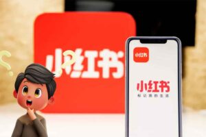 小红书快速度涨粉变现实操课